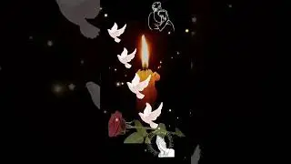 Троицкая поминальная суббота🙏