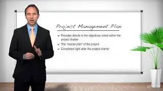 Lecture 57  Project Charter Development Tools 01 25