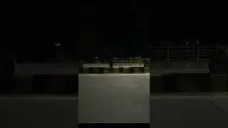 Black Magic