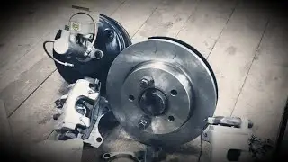 ЗДТ и ВУТ на Волгу!