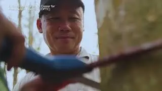 USAID Green Invest Asia