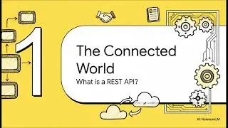 Getting Started with FastAPI