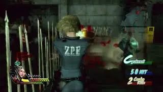 Onechanbara: Bikini Samurai Squad (Xbox 360) - Part 10