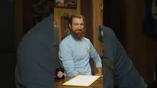 Link being dull