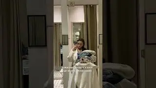 Я В ШОКЕ С ЦЕН!🙈тгк:ALEKSANDROVA  