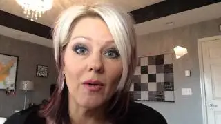 How to Launch your business!