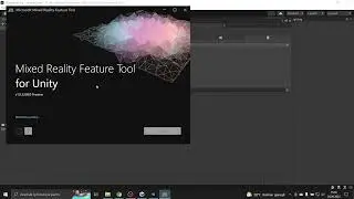 2. Introduction VR with MRTK on Unity Pt 2