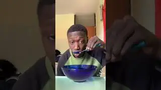 Хаби Лейм Khaby Lame.Проверка тупых лайфхаков Тик Ток