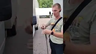Андрей Черненко фокус 