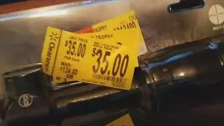 Ammo Mafia - 