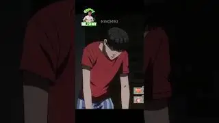 Тренировки Хобина...