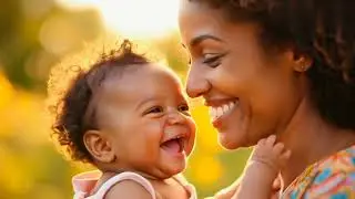 baby care guide | how to care new born baby | how to care baby