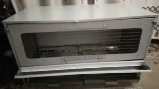 я выиграла в лотерею!!!!!!