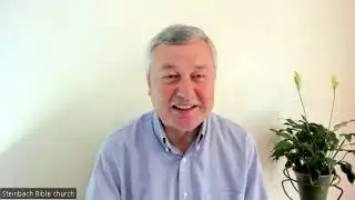 У Бога тысячи вариантов остановить эту войну