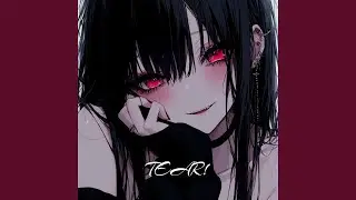 TEAR!