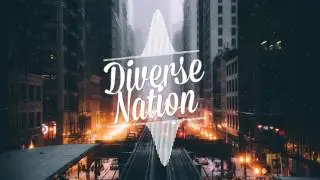 Drake - 0 to 100 / The Catch Up (szunaka remix)