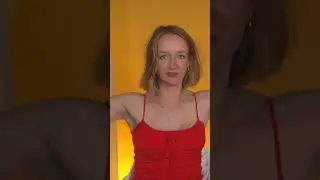 Schweizer Bachelorette-Kandidaten sind next-level