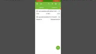 how to hack survival simulator unlimited money