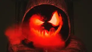 Scary Music  - 3 hours of Scary, Ominous & Creepy Horror Music | Instrumental Halloween Music 2022