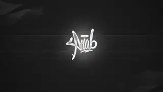 Another CLIP! | Arab