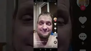 Андрей Любкевич с Санкт-Петербурга nеnidit целый narod Қазақтарды жекөреді