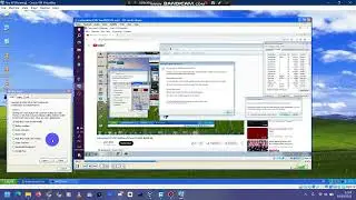 @selevertheeditor865 HAS BSOD #1