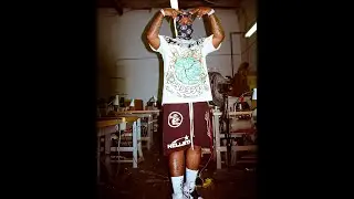 [FREE] Drakeo The Ruler x Ralfy The Plug Type Beat - 