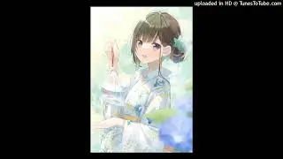 🍃 scruff x irusu naturepop type beat "daisy" | (sai)
