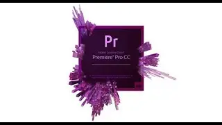 Cara export video kualitas tinggi dengan size kecil di adobe premiere pro