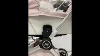 Trío Protex Bytax