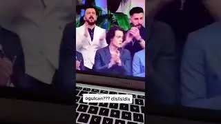 KİSMETSE OLUR OĞULCANIN ŞOK GÖRÜNTÜLERİ 😱 #shorts #kısmetseolur #trend #elifnuryel