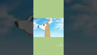 👍👍Бенихоят филми таъсирбахш. 👍👍