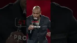 Care Bear Stare! #lol -Dave Chappelle