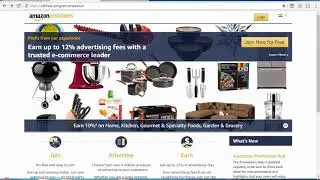 How to make money from Facebook Tutoria Hindi