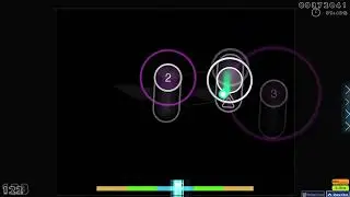 Sound Chimera stream fc (what?)
