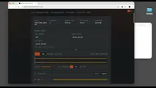 How to Convert Stereo to Mono — No DAW Required