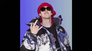 BIG BABY TAPE - МОЁ ИМЯ TAPE (Cover) [prod by. prod .dante]