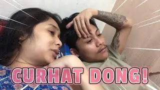 CURHATAN ISTRI YANG SEDANG HAMIL