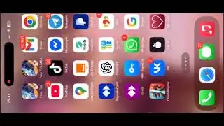 Tutorial iOS xmodz