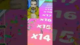 #иванкурапов