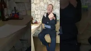 26 октября 2023 г.