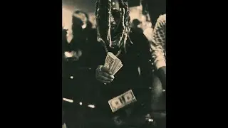 [FREE] Future Type Beat 2021 