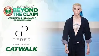 WSO Beyond the Claim 3rd Edition - Feat. PERER