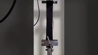 oxford fabric｜breaking strength｜oxford fabric breaking strength test