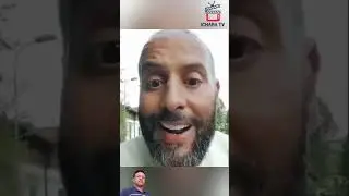تبّون يزور تيزي وزو تحت حماية الجيـ ش والقناصـ ـة 