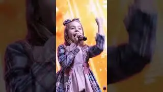 Концерт студии в Депо на Лесной