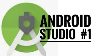 Android Studio tutorial. How to use Button?