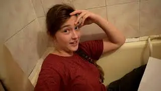 ОПЫТ ПО ШИЗИКЕ