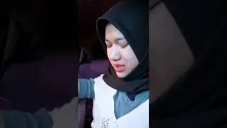 PRANK PACAR NUDUH DICI*M CEWEK ‼️