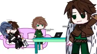 [помада]■[meme]■[Джейс/Калеб/Сын Эо/Андрэ]■[Чит.Оп.]